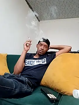 Winterslender online show from 04/07/26, 04:40