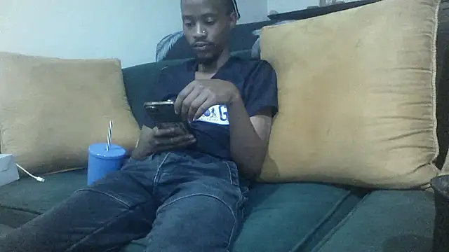 Winterslender online show from 04/18/26, 07:58