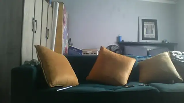 Winterslender online show from 05/16/26, 06:43