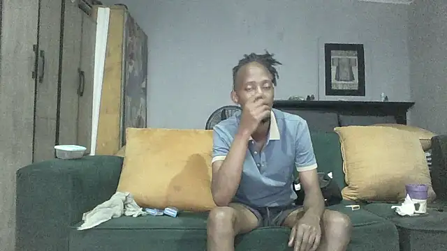 Winterslender online show from 05/28/26, 07:33