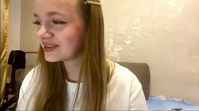 VanitaRater online show from 01/14/26, 03:06