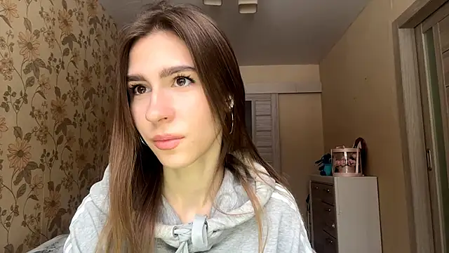 ElsieKuhlmann online show from 01/13/26, 08:08