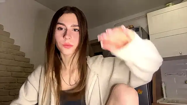 ElsieKuhlmann online show from 02/03/26, 05:05