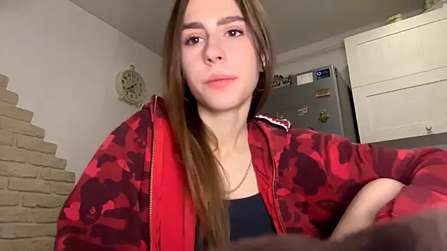 ElsieKuhlmann online show from 02/05/26, 05:12