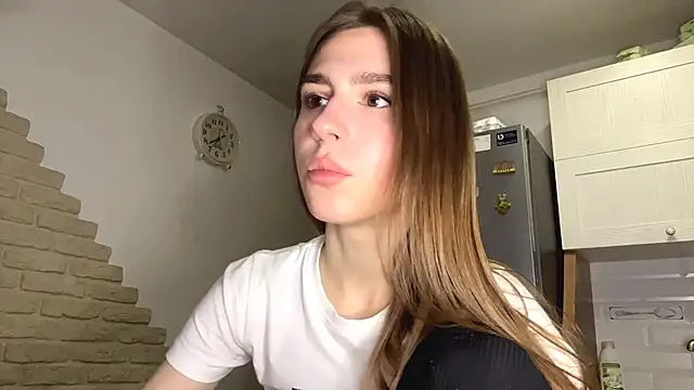 ElsieKuhlmann online show from 02/26/26, 05:06