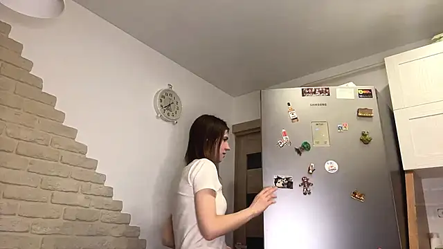 ElsieKuhlmann online show from 02/27/26, 04:12