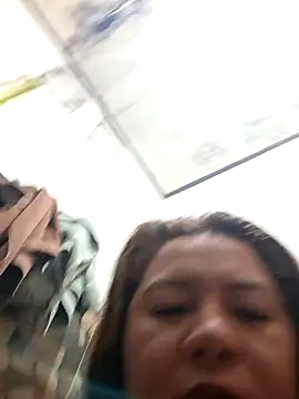 Seductive Two0205 online show from 02/07/26, 11:36