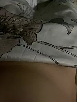 Giahuy 2005 online show from 01/12/26, 05:18