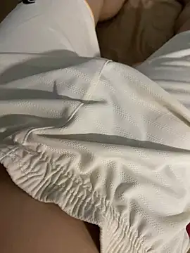 Giahuy 2005 online show from 01/15/26, 09:36