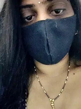 suma telugu1 online show from 02/01/26, 01:26