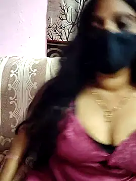 suma telugu1 online show from 02/11/26, 01:32