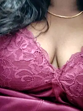 suma telugu1 online show from 02/26/26, 01:48