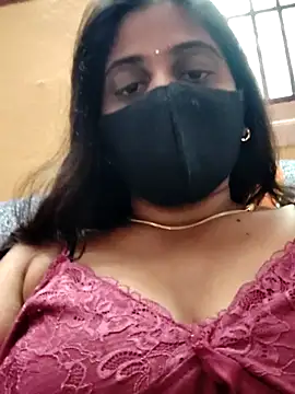 suma telugu1 online show from 02/28/26, 02:01