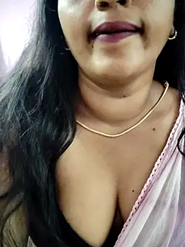 suma telugu1 online show from 03/12/26, 02:29