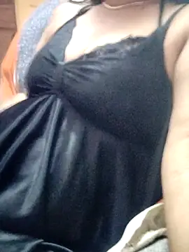 suma telugu1 online show from 03/13/26, 01:34