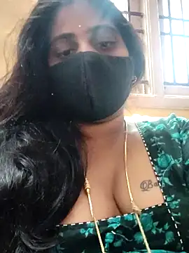 suma telugu1 online show from 03/22/26, 01:42