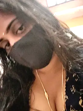 suma telugu1 online show from 03/28/26, 02:11