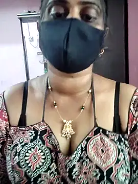 suma telugu1 online show from 03/30/26, 07:42