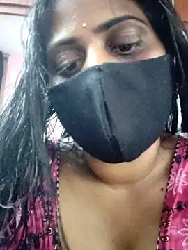 suma telugu1 online show from 04/05/26, 07:49