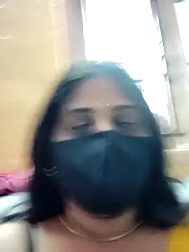 suma telugu1 online show from 04/16/26, 01:50