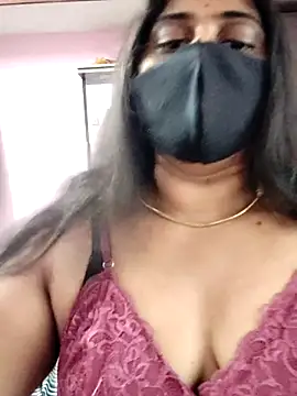 suma telugu1 online show from 04/21/26, 03:02