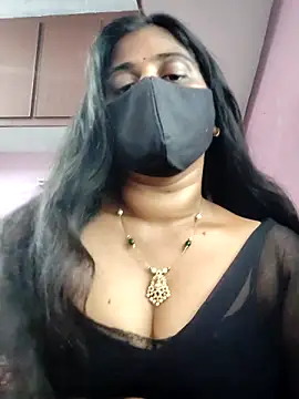 Snapshot of suma_telugu1 chatting on 05/12/26, 03:25 suma telugu1 online show from 05/12/26, 03:25