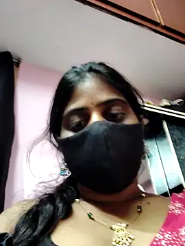 Snapshot of suma_telugu1 chatting on 06/08/26, 02:12 suma telugu1 online show from 06/08/26, 02:12