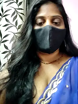 Snapshot of suma_telugu1 chatting on 07/06/26, 04:20 suma telugu1 online show from 07/06/26, 04:20