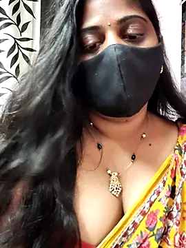 Snapshot of suma_telugu1 chatting on 07/26/26, 02:42 suma telugu1 online show from 07/26/26, 02:42
