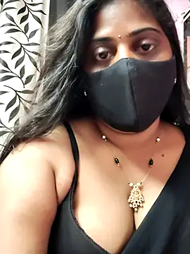 Snapshot of suma_telugu1 chatting on 07/27/26, 02:40 suma telugu1 online show from 07/27/26, 02:40