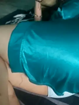 Lovebird2006 online show from 01/16/26, 05:50