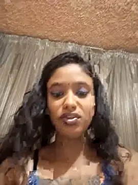 LusfullLexyyTeeen online show from 03/24/26, 10:15