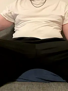 Snapshot of Fat__Slut chatting on 01/13/26, 07:52 Fat Slut online show from 01/13/26, 07:52