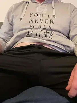 Fat  Slut online show from 02/04/26, 04:35