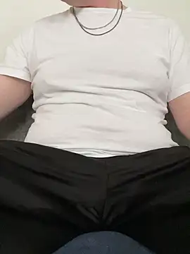 Fat  Slut online show from 02/05/26, 03:27