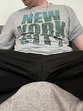 Fat  Slut online show from 02/22/26, 08:24