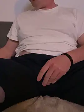 Fat  Slut online show from 04/20/26, 07:37