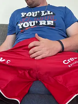 Fat  Slut online show from 04/30/26, 02:23
