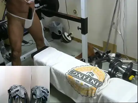 kanchiki online show from 02/08/26, 06:33