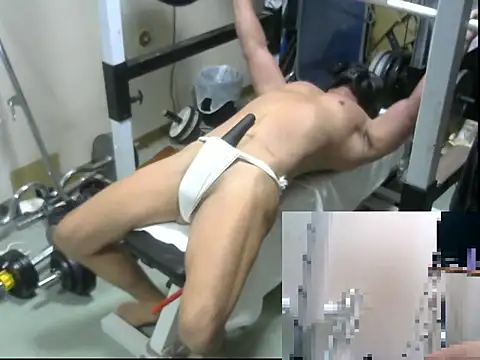 kanchiki online show from 03/02/26, 06:26