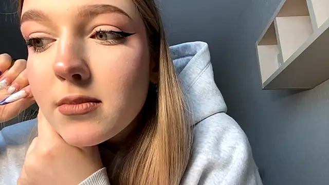 Snapshot of JammieMickiewicz chatting on 01/12/26, 07:57 JammieMickiewicz online show from 01/12/26, 07:57