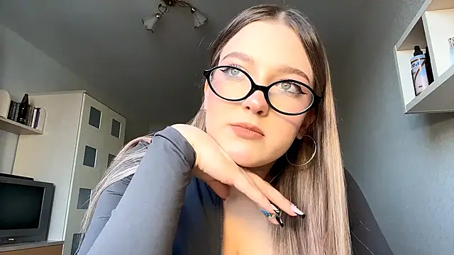 JammieMickiewicz online show from 03/08/26, 02:10