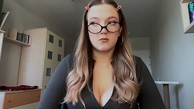 JammieMickiewicz online show from 04/02/26, 11:19