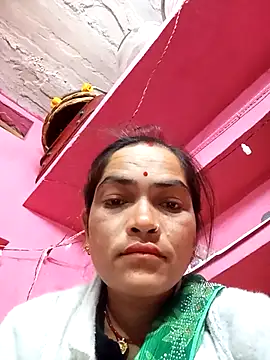 Sonam15884 online show from 01/15/26, 09:51