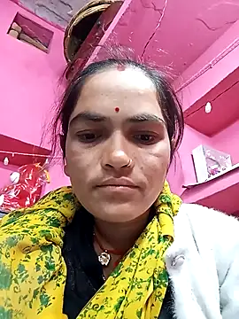 Sonam15884 online show from 02/04/26, 10:15