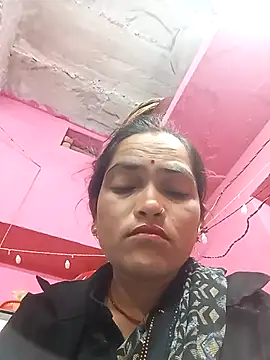 Sonam15884 online show from 02/09/26, 09:41