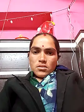 Sonam15884 online show from 02/13/26, 02:02