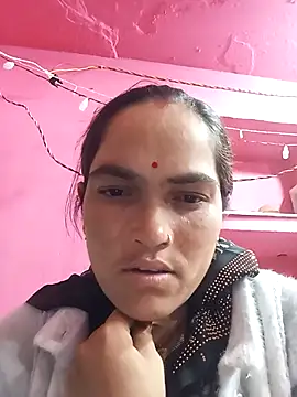 Sonam15884 online show from 02/18/26, 01:18