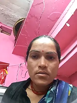 Sonam15884 online show from 02/22/26, 03:21