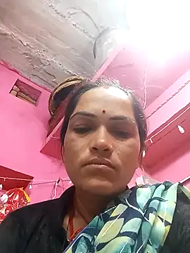 Sonam15884 online show from 02/24/26, 10:52